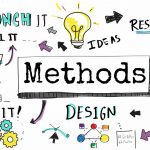 Process-Oriented Leadership