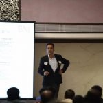 National Solar Empire