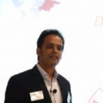 100,000+ Solar Installations