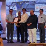 Best Solar Dealers Kovai 2026