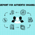 Sanjay Kondaas Sanjay Kondaas success journey