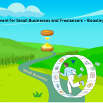 2026 Roadmap to Solar Sovereignty